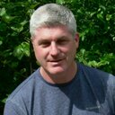 James Asselin - @asselin_w - Twitter