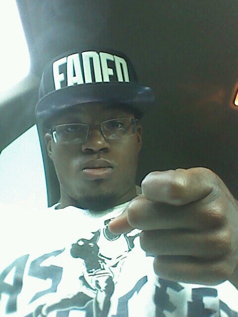 When I was at the bottom seem like I would never have nothing! 1 Deep Making Moves #NoFriends #iHustle