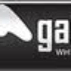 love playing cod, basketball is my favorite sport, trickshotter, feeder, and love ribs, deer meet, alligator meet, and squrrel gravy, also like mudding, fishing