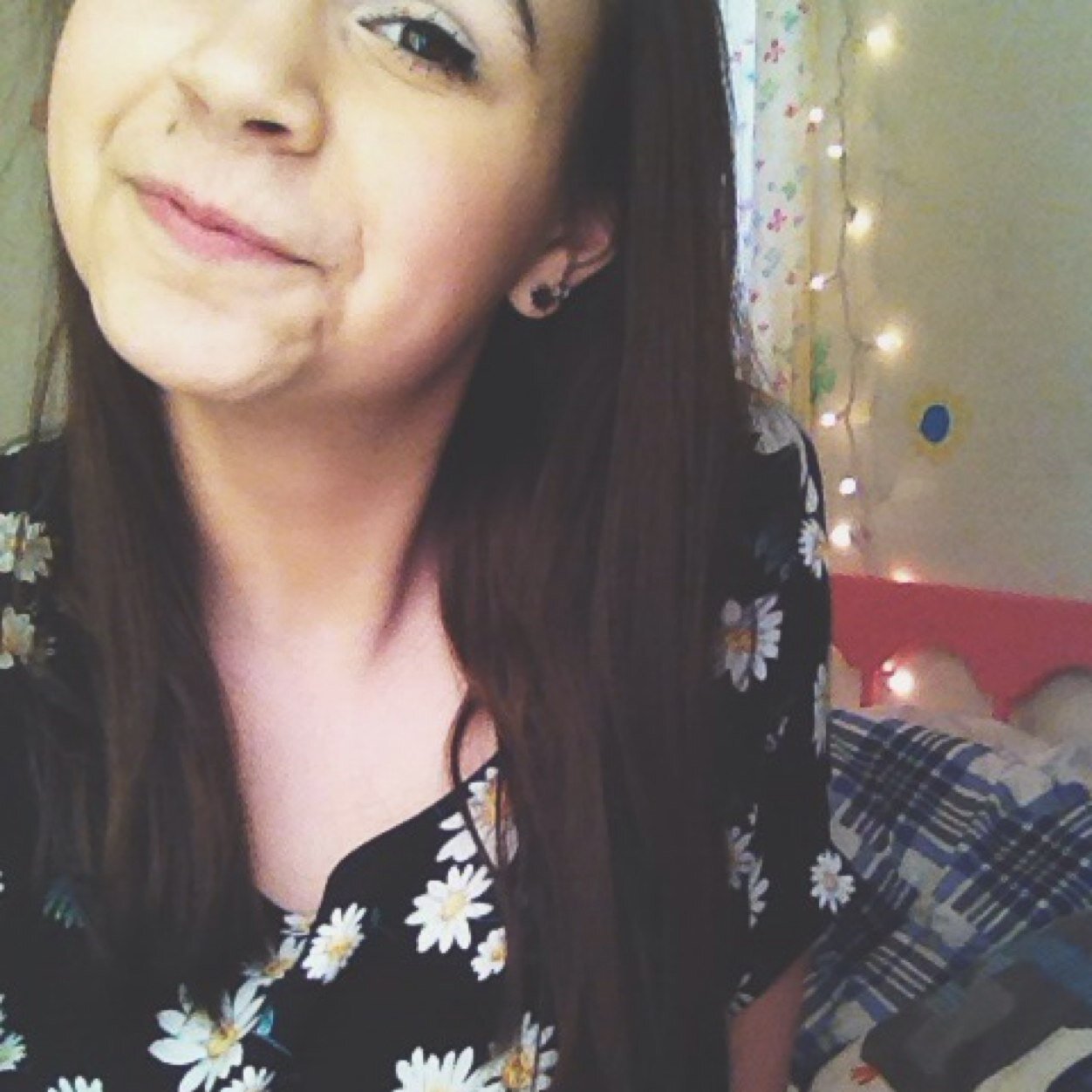 nobco2l's profile picture. im back bitches