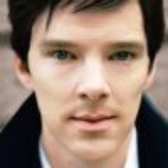 HolmesSheridan's profile picture. Sherlock's cousin. Yes, we look alike. Gay, MARRIED to the lovely and talented @WolfBoyAiden on 18 May, 2014.