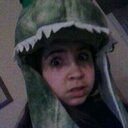 Carly Holcomb - @shiloh1753 - Twitter