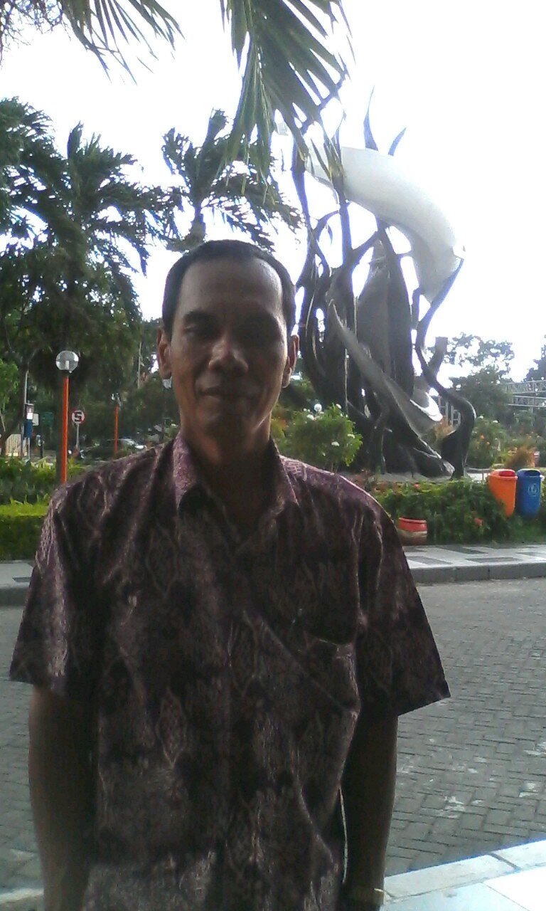 Humas PD TS KBS
