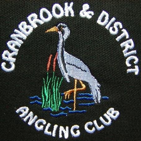 Formed in 1951, our fishing club, offers excellent fishing in Kent and Sussex for all types of anglers on a wide range of fishing lakes and rivers. JOIN NOW!