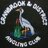CADAC_Fishing's profile image