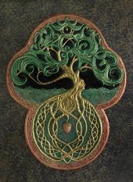 LeydelUno's profile picture. Creadora de sonrisas. 
Combatiente del individualismo. 
Portadora de Luz