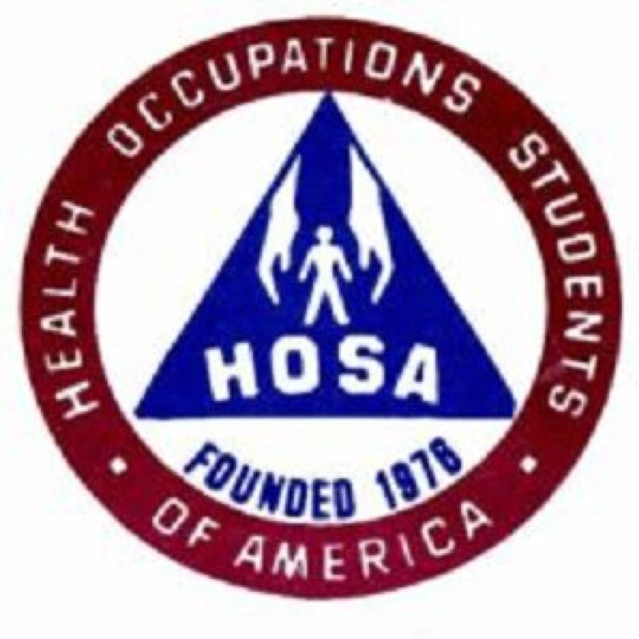 Tomball Memorial High School HOSA Chapter located in Tomball, Texas. HOSA - Future Health Professionals, Go WILDCATS!