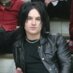 Jason Mahar (@jason_mahar) Twitter profile photo