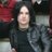 Jason_Mahar's profile image