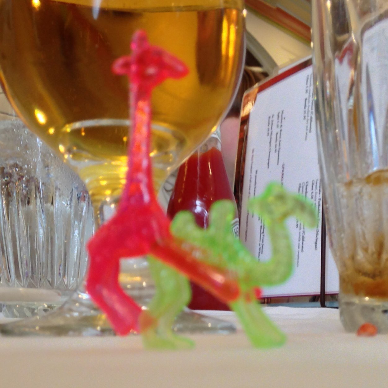 YborCitySlicker's profile picture. 