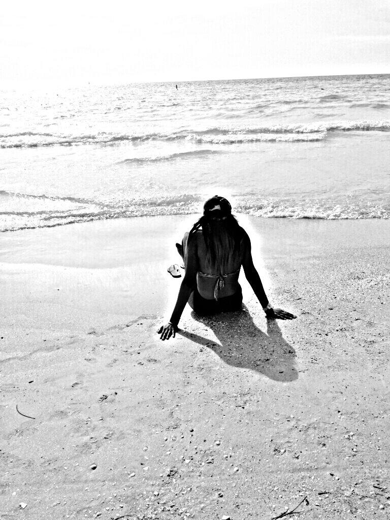 Track Star ☆★☆ Before You Judge Me Make Sure Your Perfect