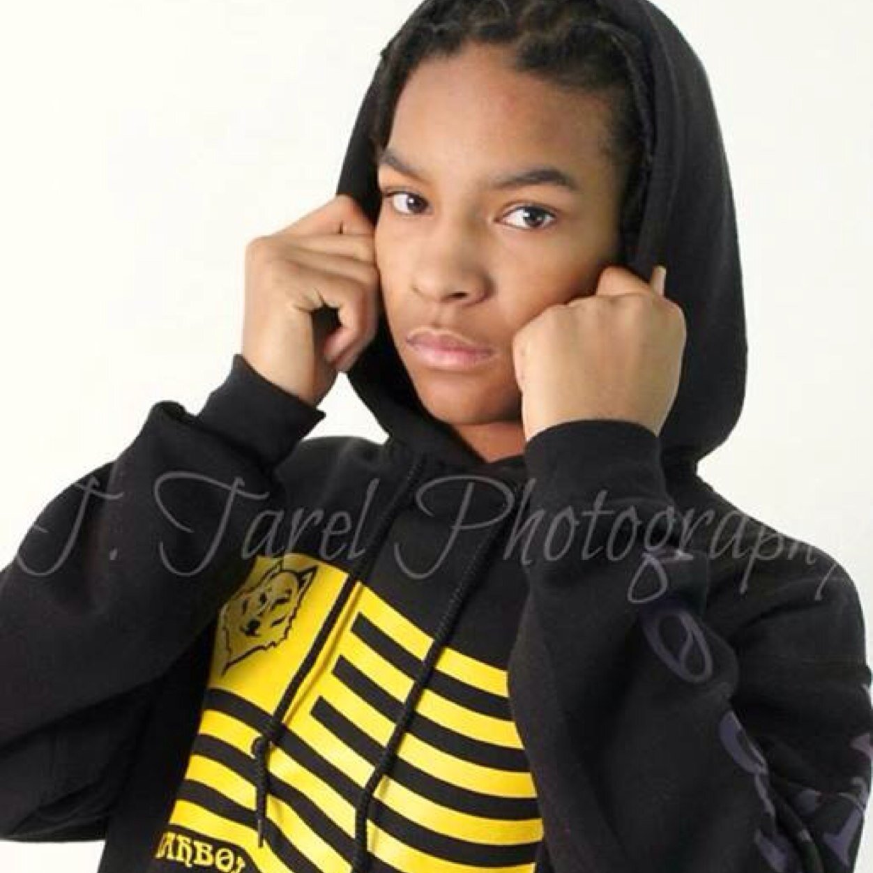 --Email --jaahboiclothing@gmail.com;    --Instagram --JAAHBOICLOTHING; --FACEBOOK --JAAHBOI CLOTHING; Adding EXTRA to the ORDINARY