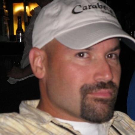 CompulinkNW's profile picture. 