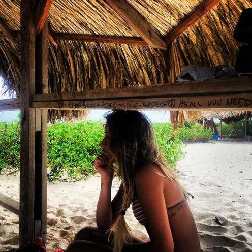 Vibe Positiva  ☮