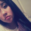 karen'paulina - @ChrisDrewLindo - Twitter