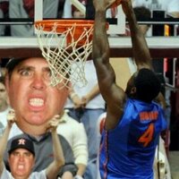 Michael Castaneda (@castanedakid) Twitter profile photo