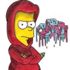 Sigan me los buenos, y los malos tambien chorro de cabrones lml