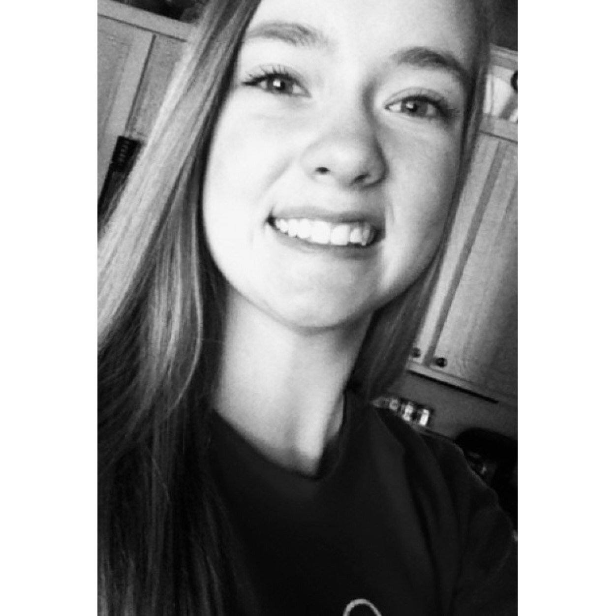 rylieyoung_ Profile Picture