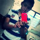 william reyna glz - @mcwonka12 - Twitter