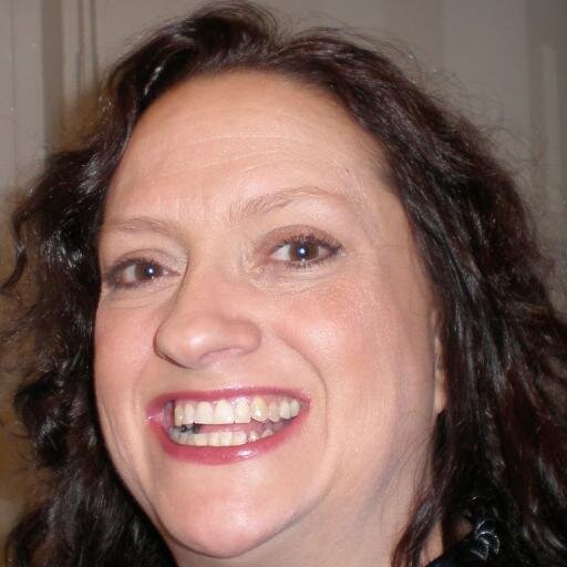 WorkplaceWizard's profile picture. Quality Restaurant Forms, Checklists, Information, Blogs, Free Consulting, Training and More.