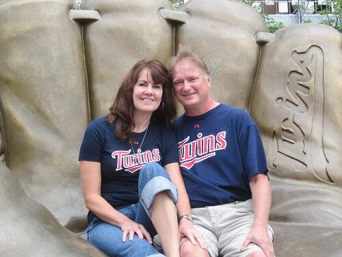 scotcho227's profile picture. Industrial robotics, tennis, cars, old house restoration, family & happy hour.