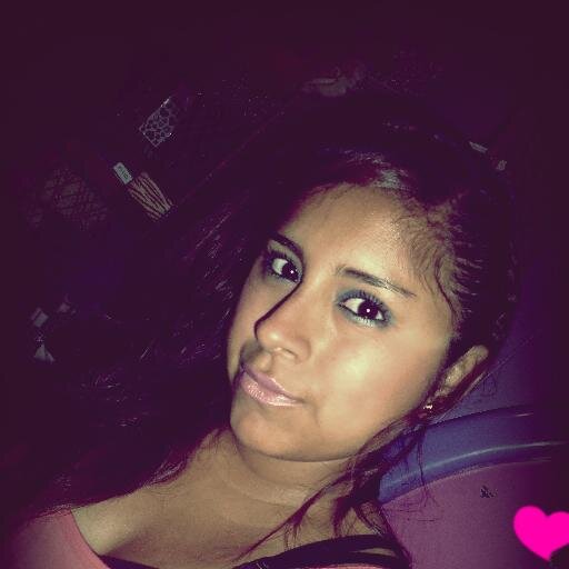 ♥♥♥TE AMO MUXO MUXOTE ♥♥♥