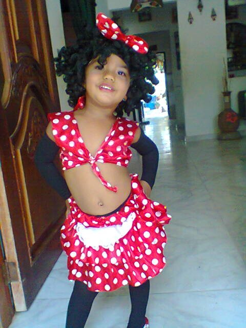 rhovimen's profile picture. 