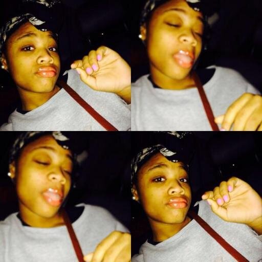 KissSlowLoveHard❤️