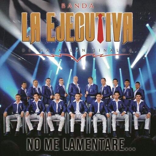 Club Creado Para Apoyar A @BandaEjecutiva Orgullasamente Soy #ShulasEjecutiva #TeamBandaEjecutiva