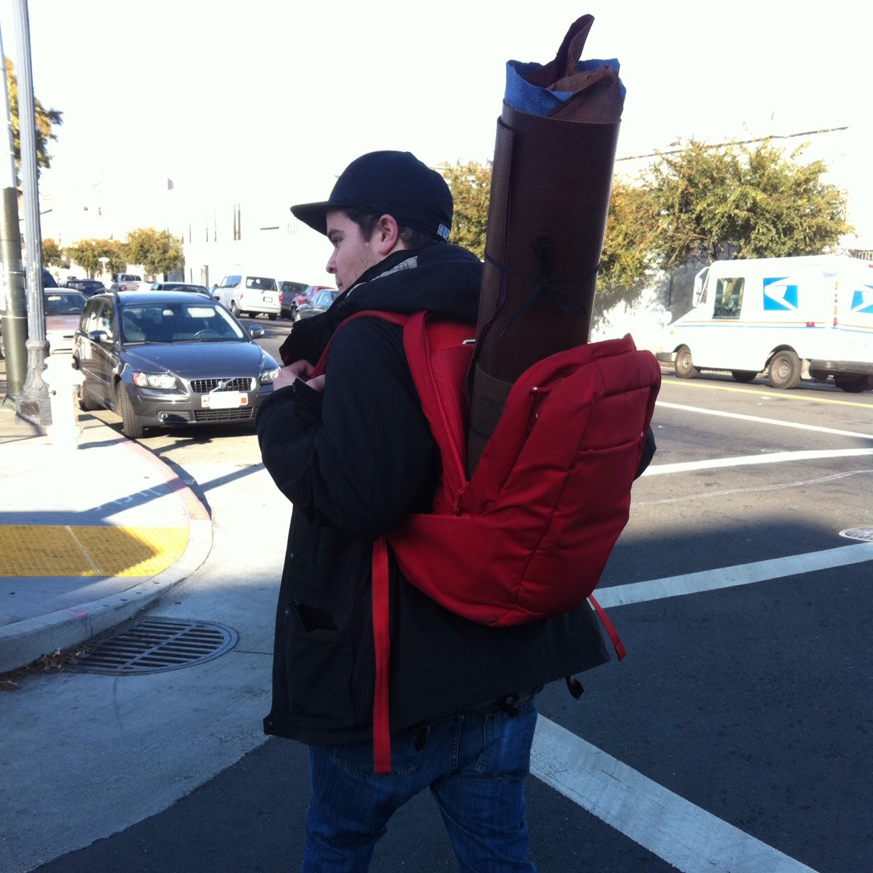 Dmcall20's profile picture. Designer, Maker, DIYer, Oakland A's fan!,Liverpool Fan! PS4: The__Tac0