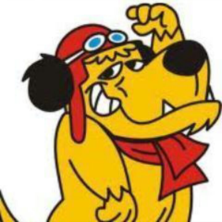 PdPeach's profile picture. The CPS asked for my statement. They got it. I'm  clever doggie. Works for WMP  #PoliceFamily