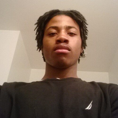 Rip Dalaun