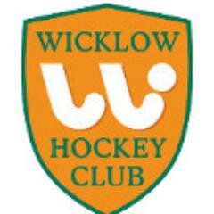 Wicklow Hockey Club's history began in the late 1920's. Today the club plays on the astro pitch @ East Glendalough School in Wicklow Town.  #wicklowhc