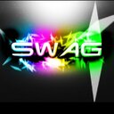 Isaac Bender - @KIDzSHOTZGamin - Twitter