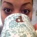Danyelle White (@danyellemwhite) Twitter profile photo Danyelle White (@danyellemwhite) Twitter profile photo