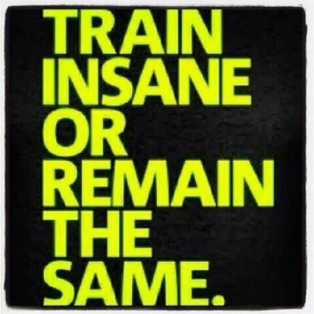 Track and field quotes || Running is a way of life, don't question it