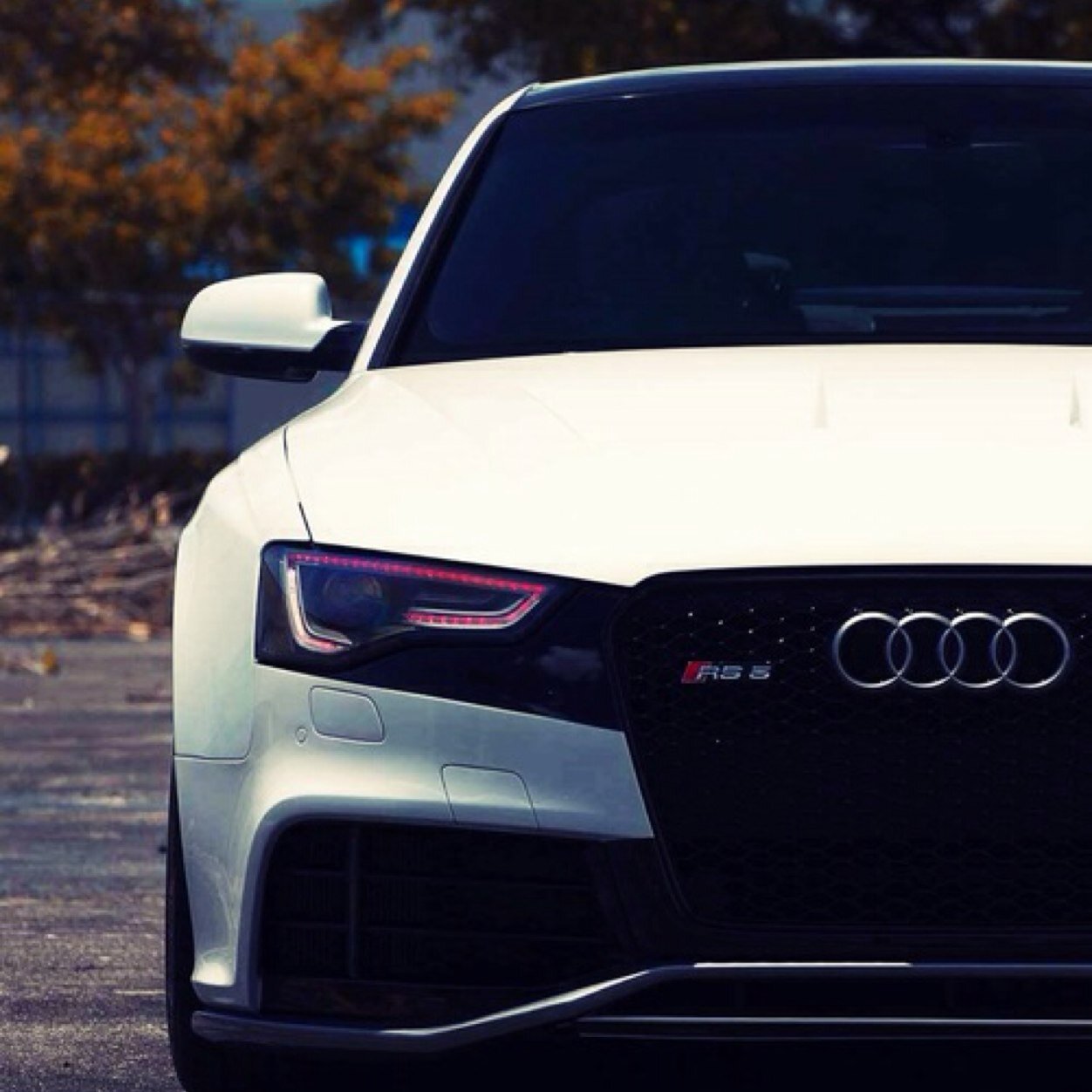 Your Daily Source for Sick Cars!