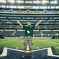 Anthony Mori (@anthonymori1) Twitter profile photo