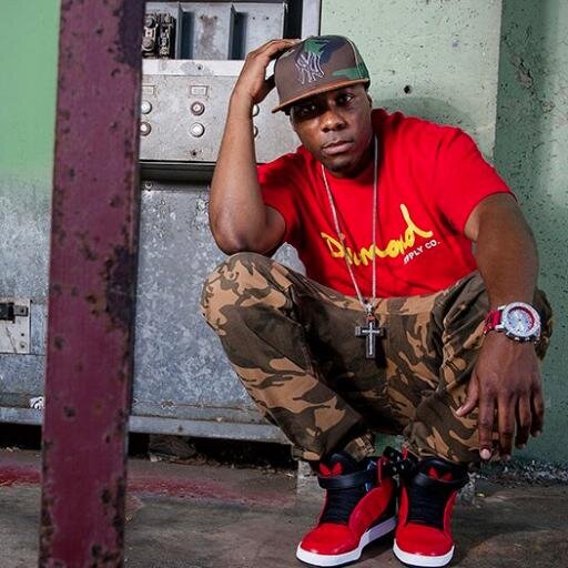 bboyknowbody's profile picture. Dream Builder, Music Creator, Movement Mastering, Life Changer,