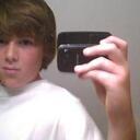 jake blevins - @jakethunder24 - Twitter