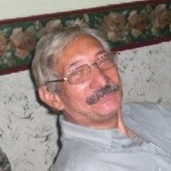 jaimesalcedo_20's profile picture. abogado consultor,ex juez accidental,especialista en derecho de ltrabajo.