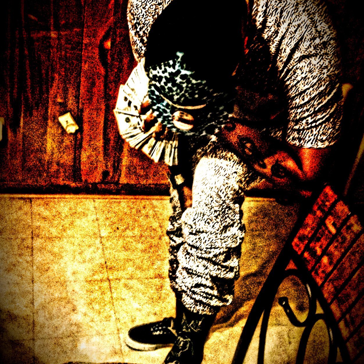 WawMart's profile picture