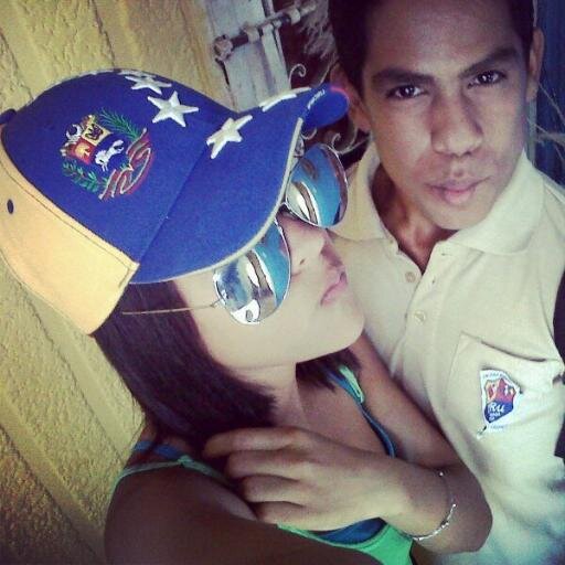 señor en tii confio y se que me vas a seguir ayudando para seguir adelante i lovee 3 :*