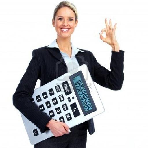 Staff problems: tweets from tax accountants