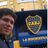 EdgarBostero's profile image