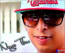 MARIANAMESARIV1's profile picture. AMANTE DE ÑENGO FLOW , DE WILLIAM LEVY Y DE DAVID ZEPEDA