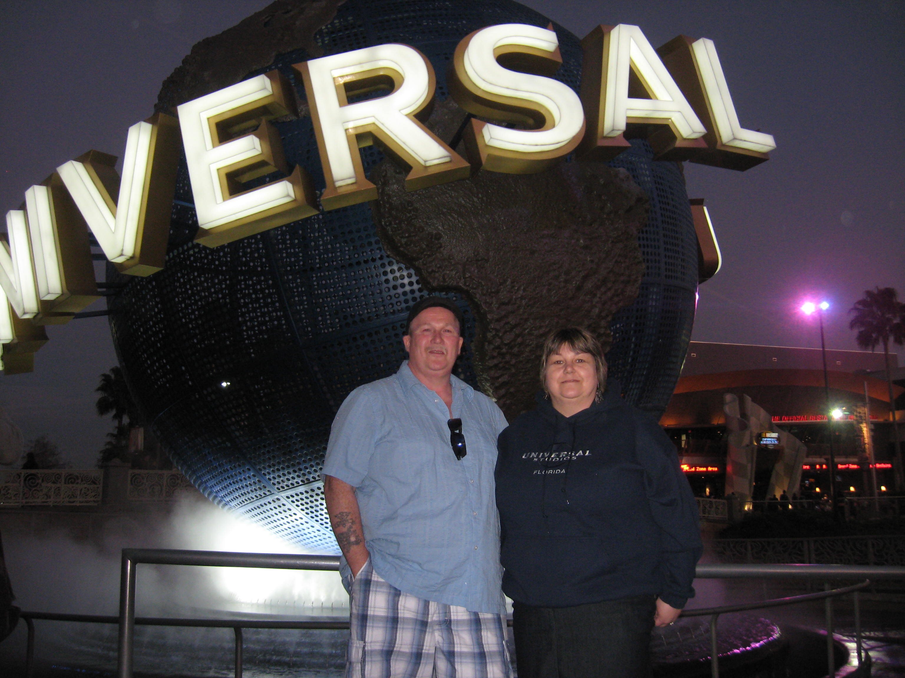 coxybob's profile picture. 