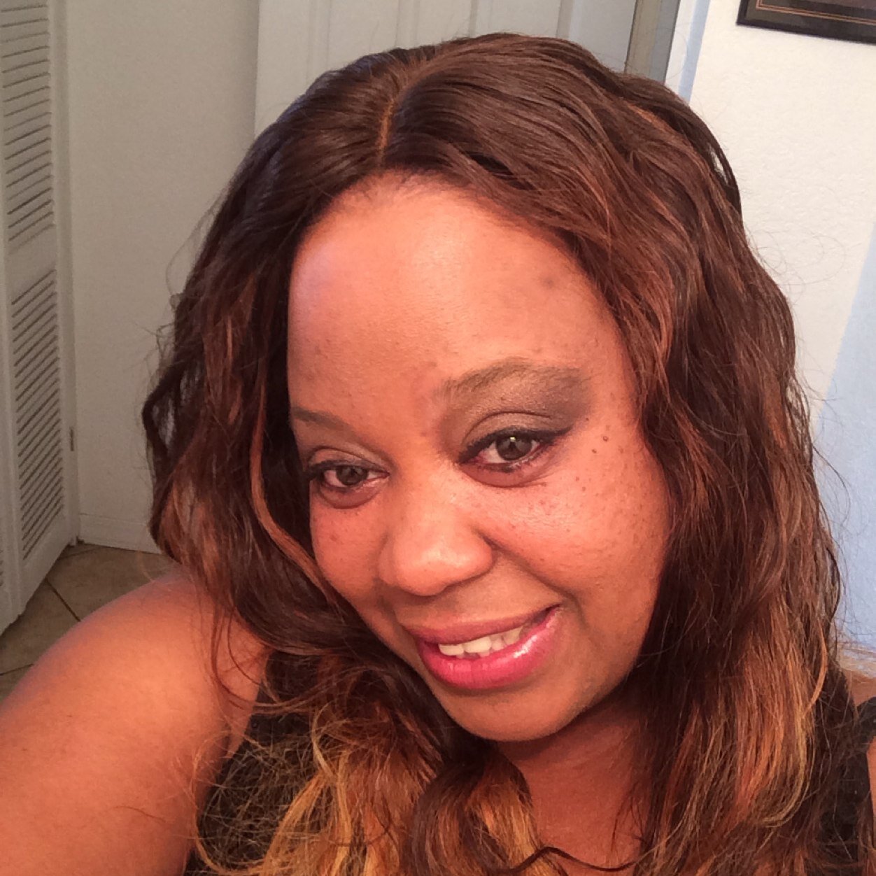 1sxildy's profile picture. 1 sxi ldy in so. cal