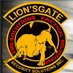 Lion's Gate Security (@lionsgatesafe) Twitter profile photo