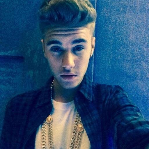 I Love The Most Beautiful Boy In The World @justinbieber
He Is The Best!!! #Heartbreaker #Beliebers
All Around The World - http://t.co/vTAm1FVzDD